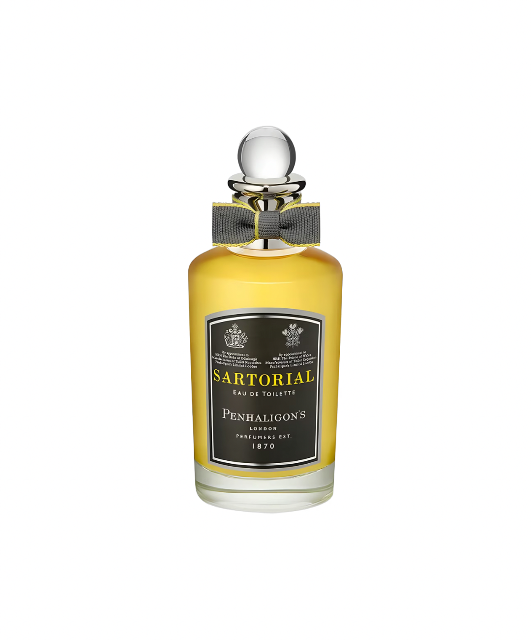 Sartorial EDT Penhaligon&