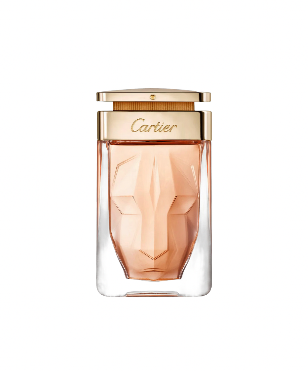La Panthere EDP Cartier
