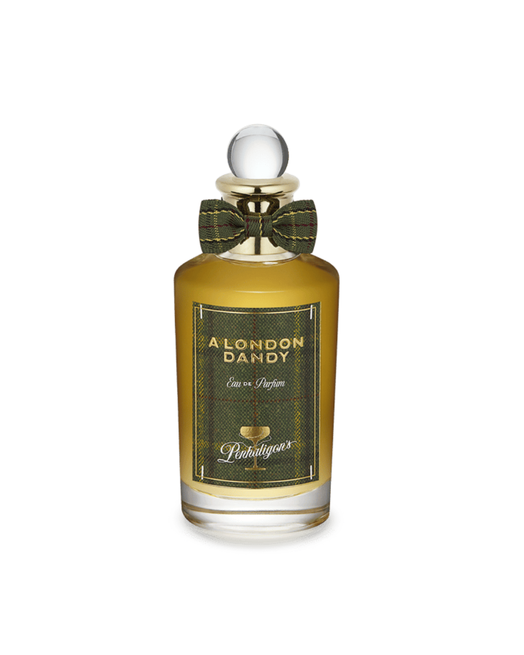 A London Dandy Penhaligon&
