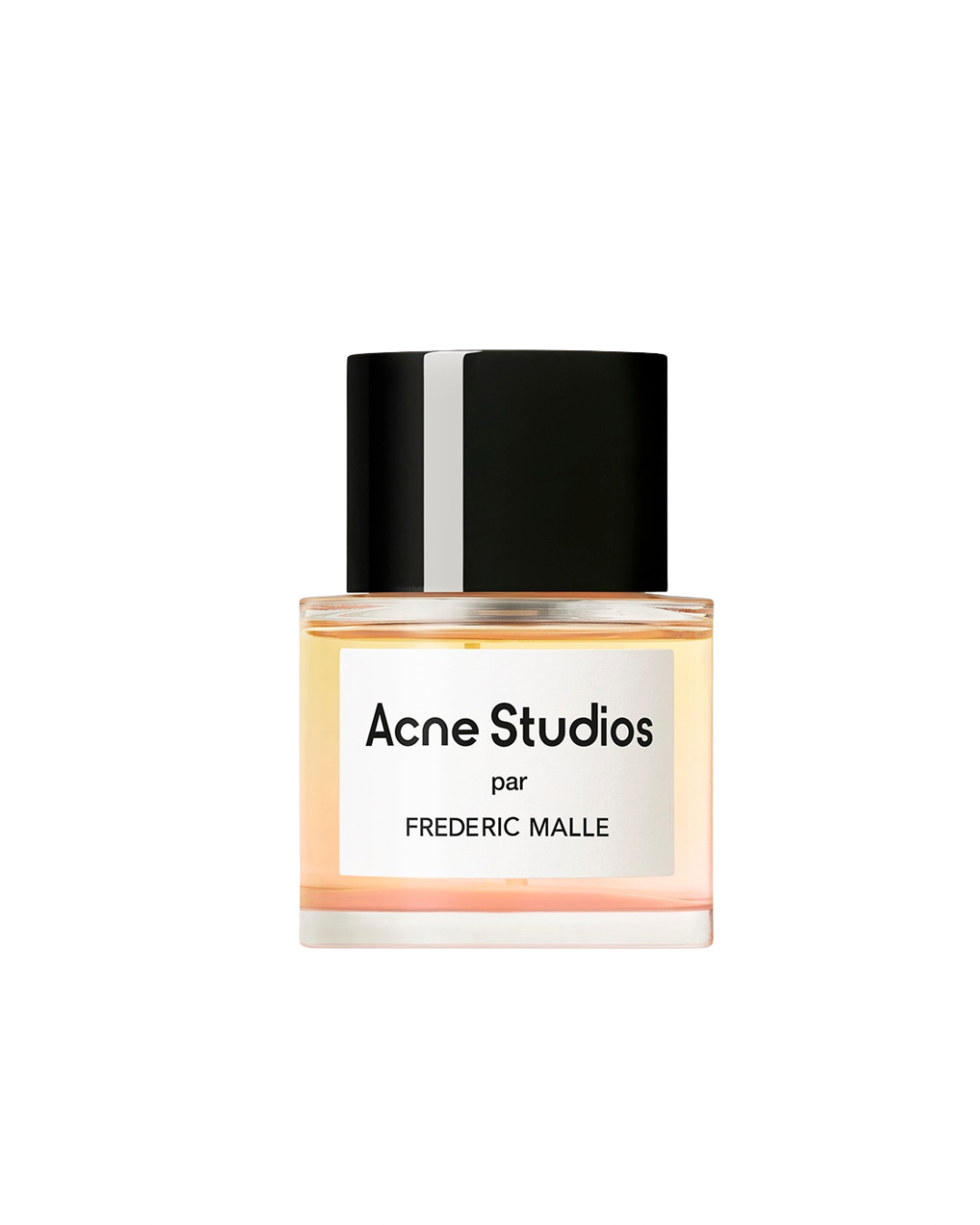 Acne Studios Frederic Malle Editions de Parfums