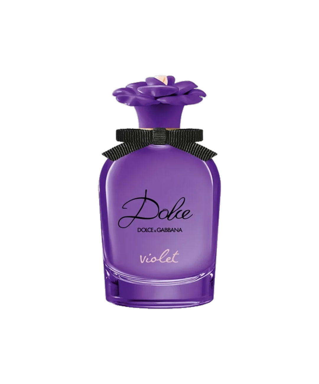 Dolce Violet EDP Dolce&amp;Gabbana