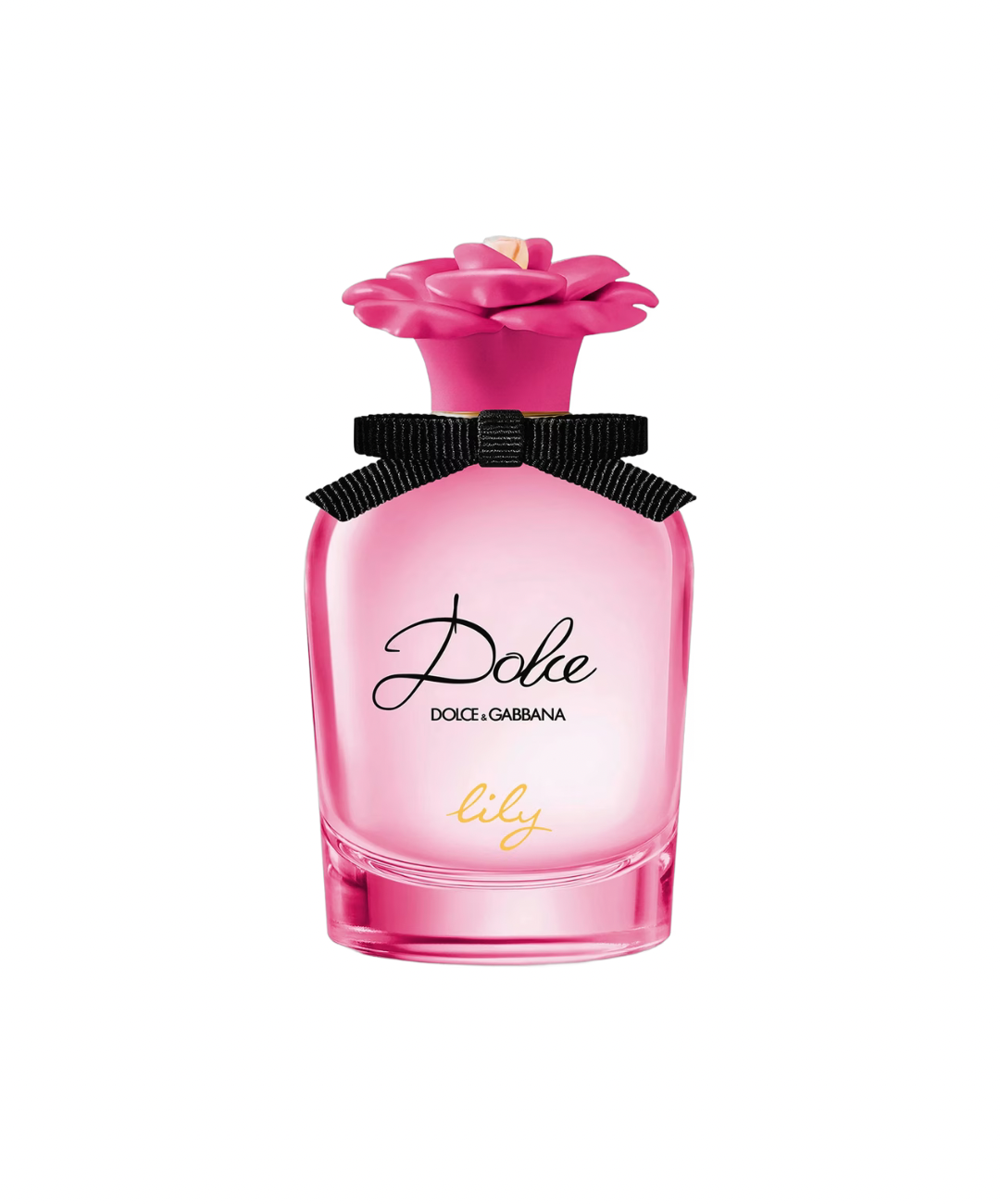 Dolce Lily EDP Dolce&amp;Gabbana