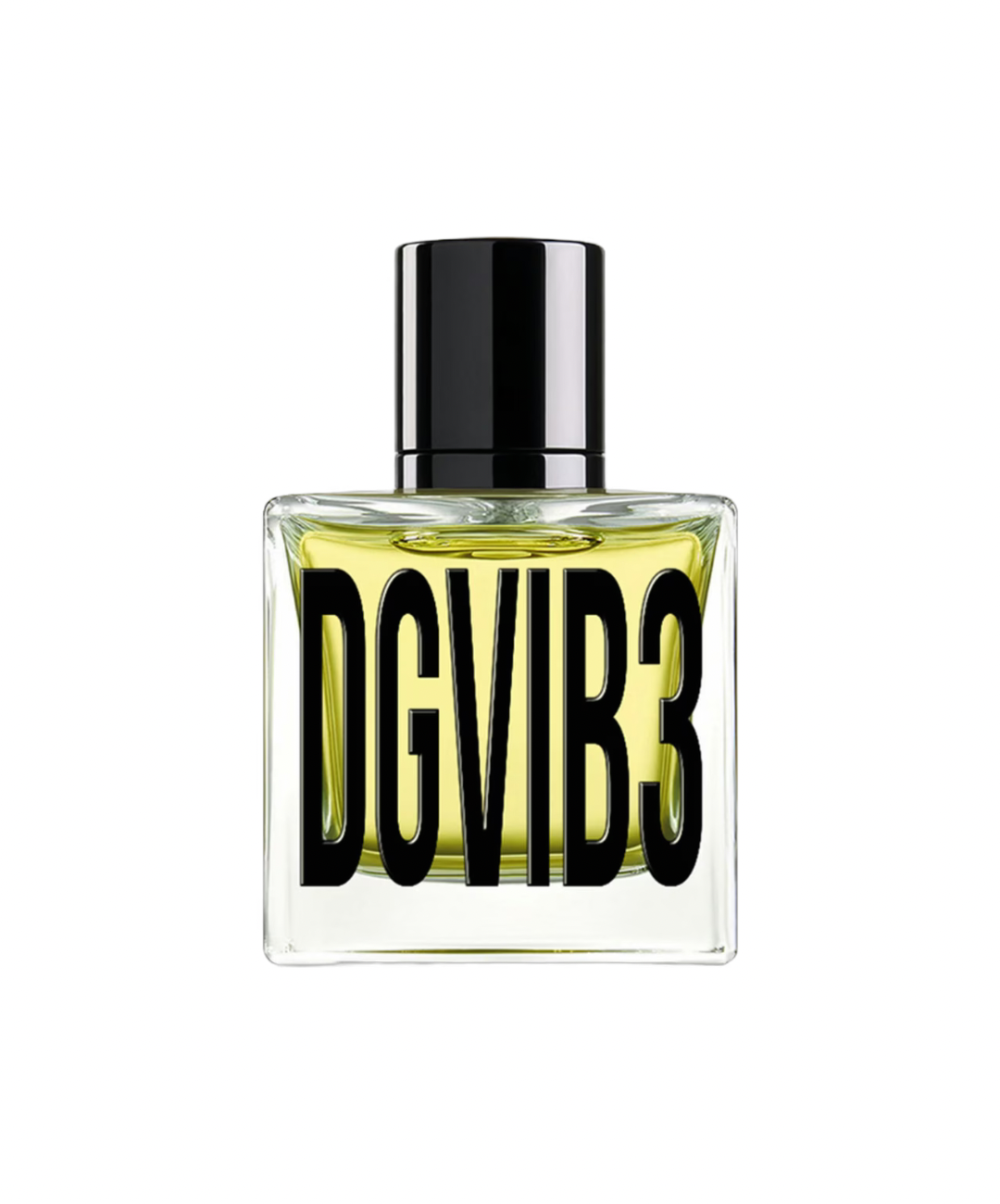 DGVIB3 Eau de Parfum Dolce&amp;Gabbana