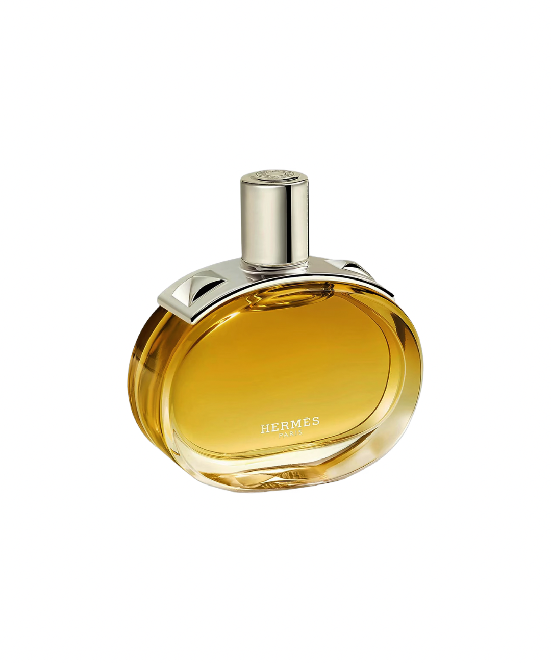 Barénia Intense Hermès