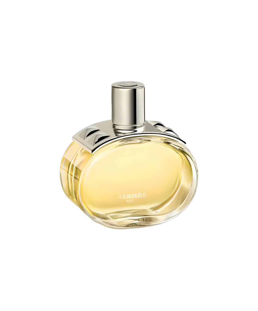 Barénia EDP Hermès
