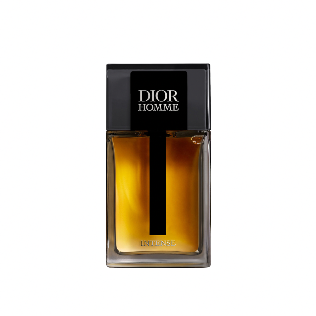 Dior Homme Intense Dior