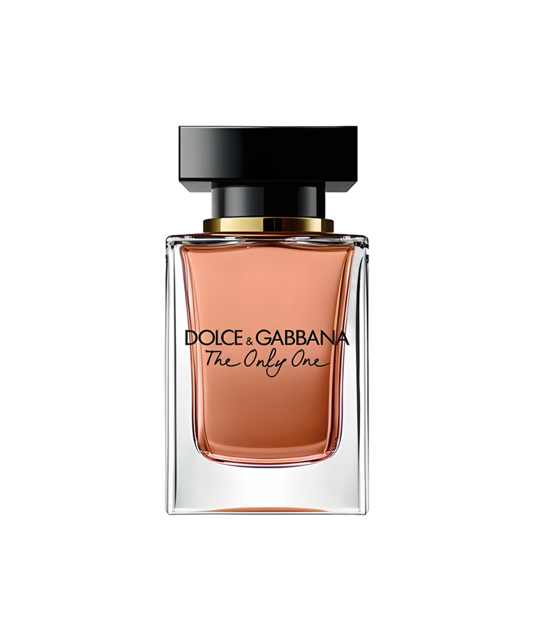 The Only One EDP Dolce&amp;Gabbana