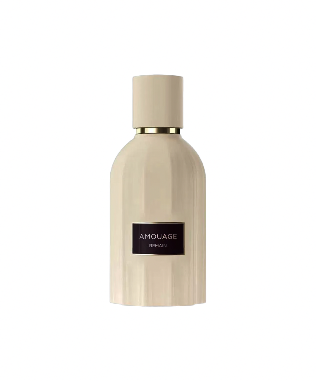 Remain Amouage