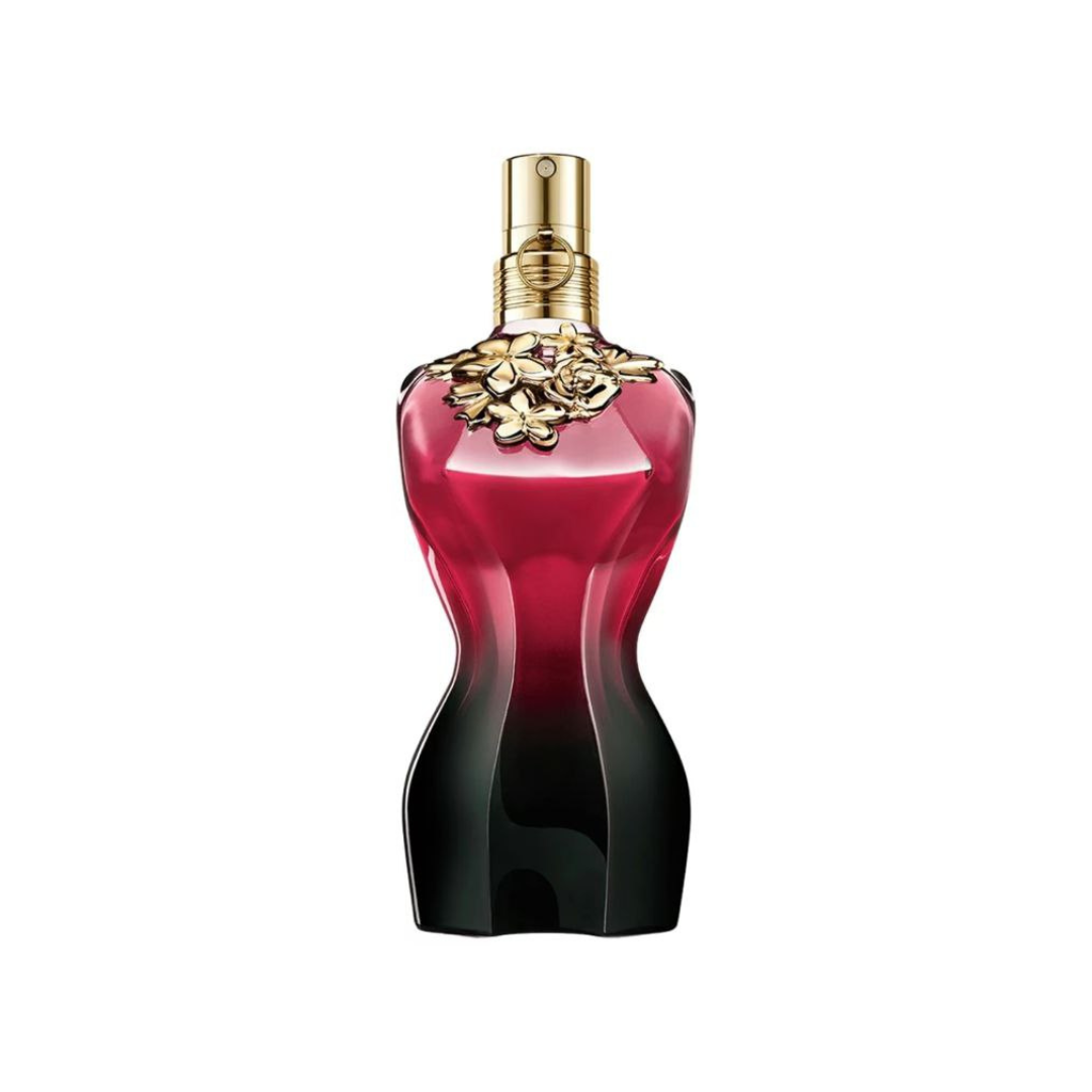 La Belle Le parfums intense Jean Paul Gaultier