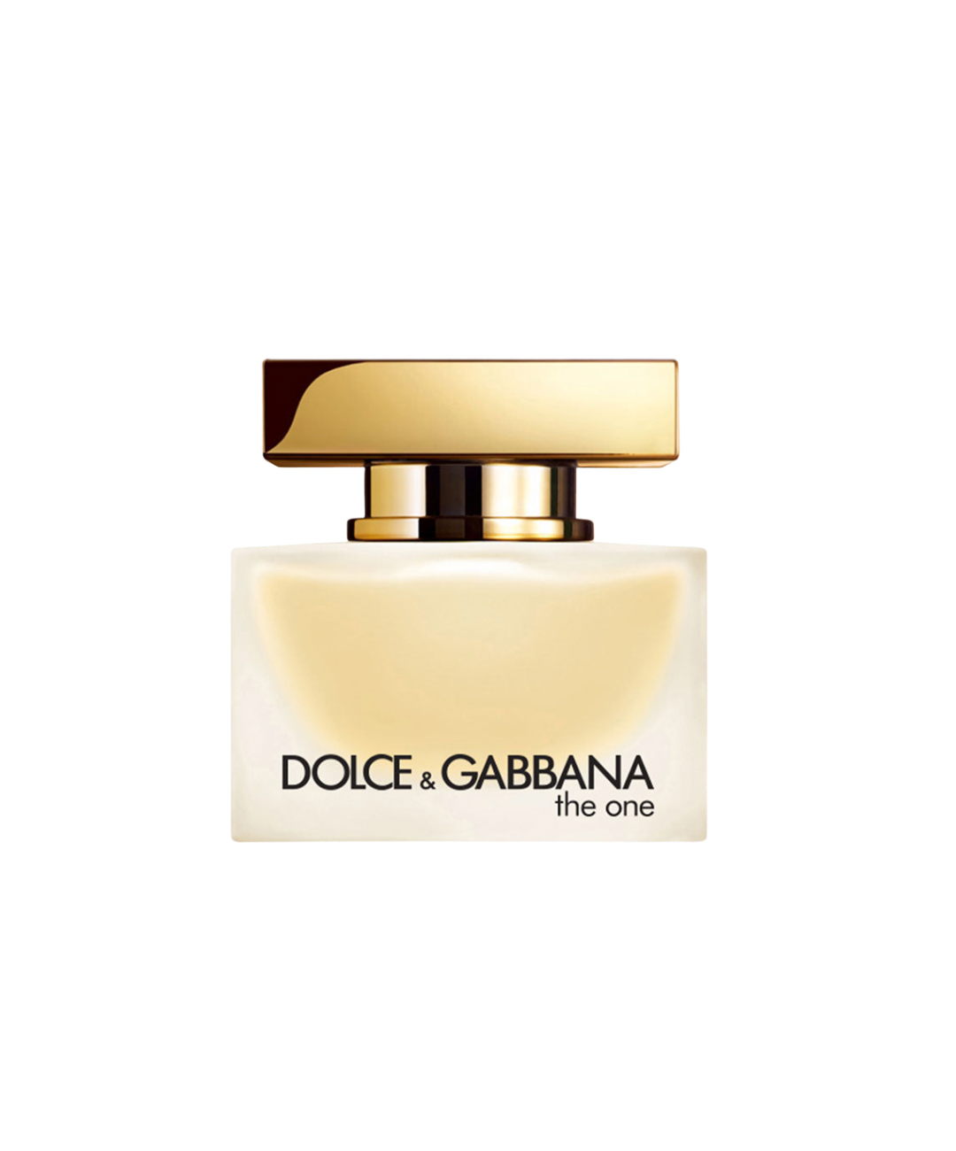 The One Hair mist Dolce&amp;Gabbana