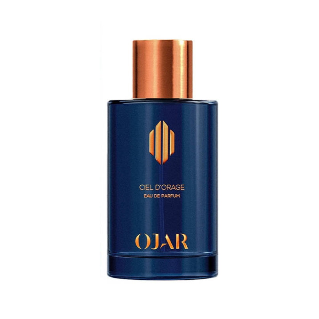 Ciel d'Orage Eau de Parfum Ojar