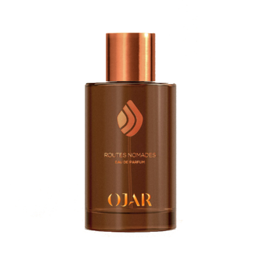 Routes Nomades Eau de Parfum Ojar