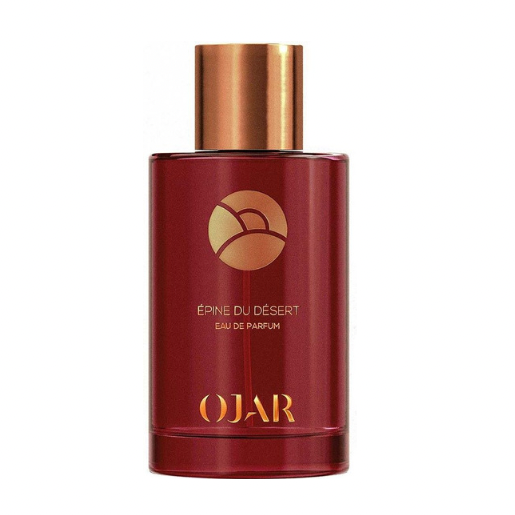 Epine du Desert Eau de Parfum Ojar