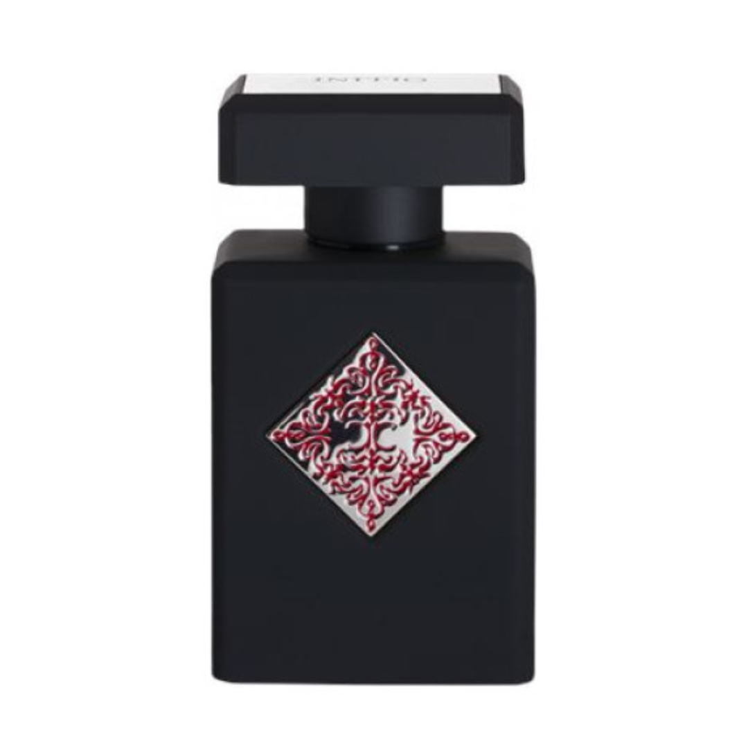 Blessed Baraka Initio Parfums Prives