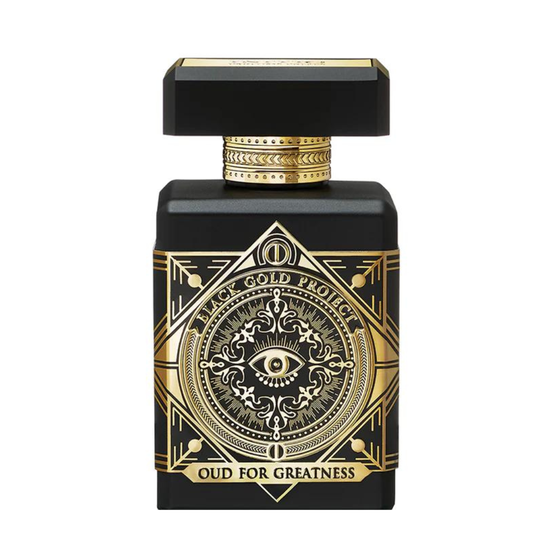 Oud for Greatness Initio Parfums Prives