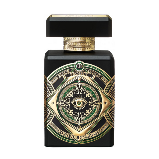 Oud for Happiness Initio Parfums Prives