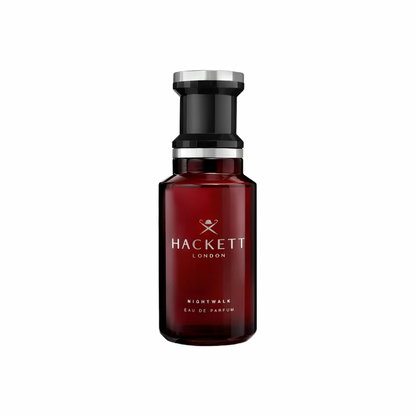 Nightwalk EDP Hackett London (Tester)