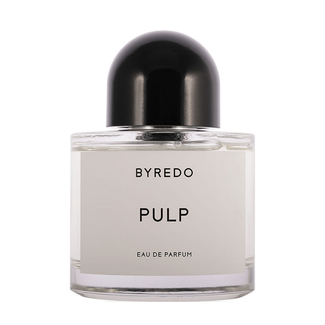 Pulp Byredo EDP