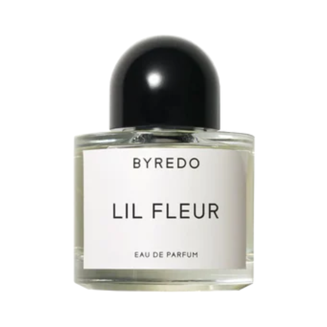 Lil Fleur Byredo EDP