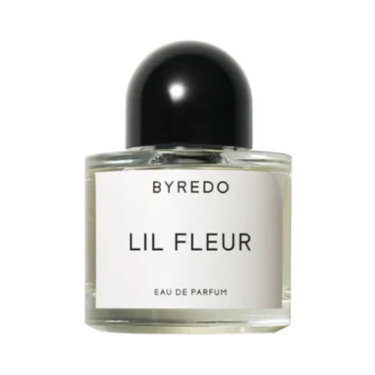 Lil Fleur Byredo EDP