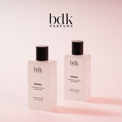 Impadia BDK Hair Parfums