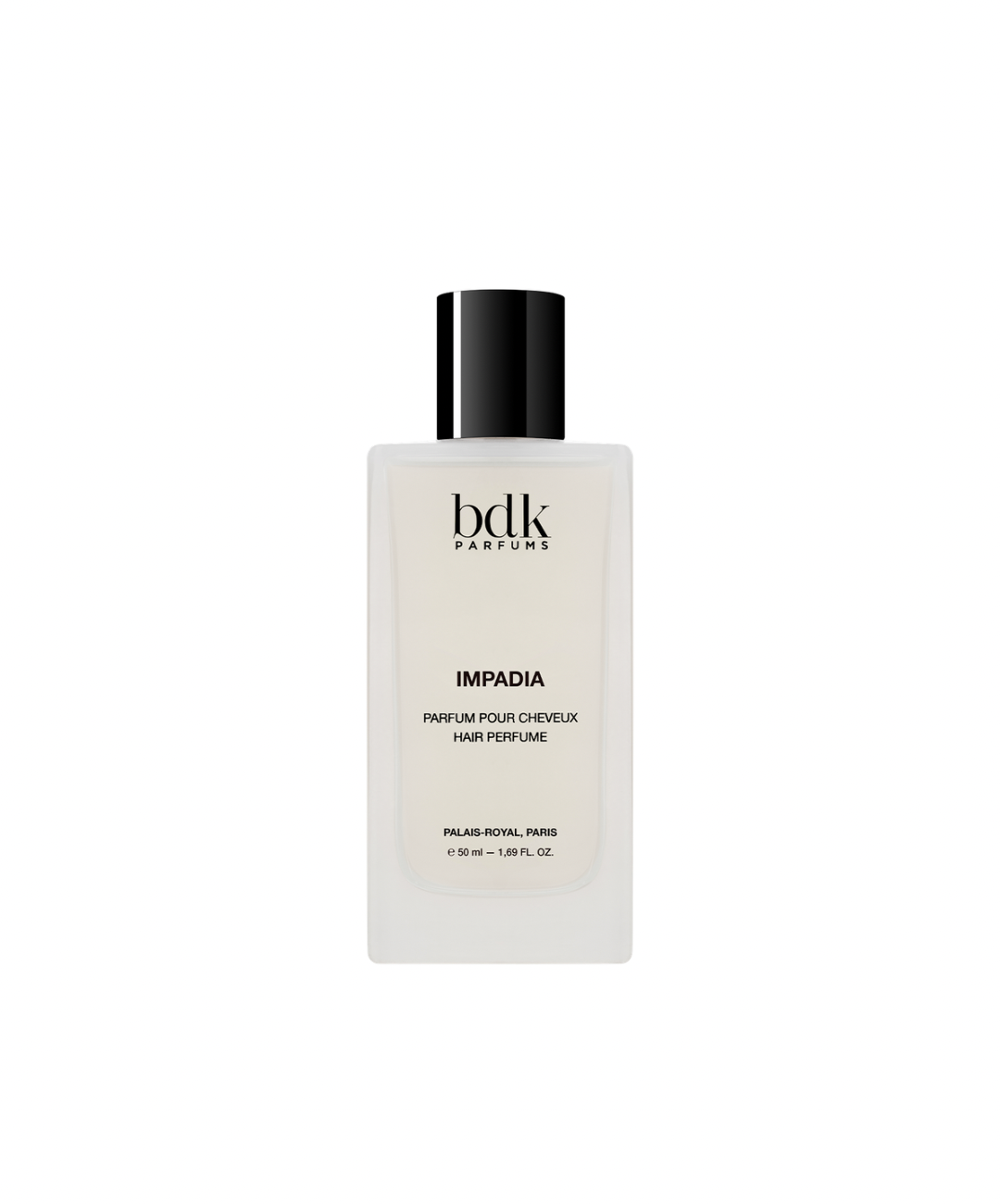 Impadia BDK Hair Parfums