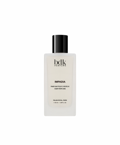 Impadia BDK Hair Parfums