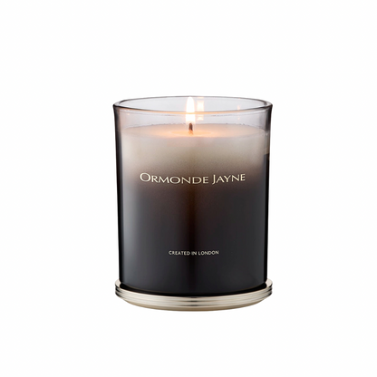 Ambre Royal Candle Ormonde jayne
