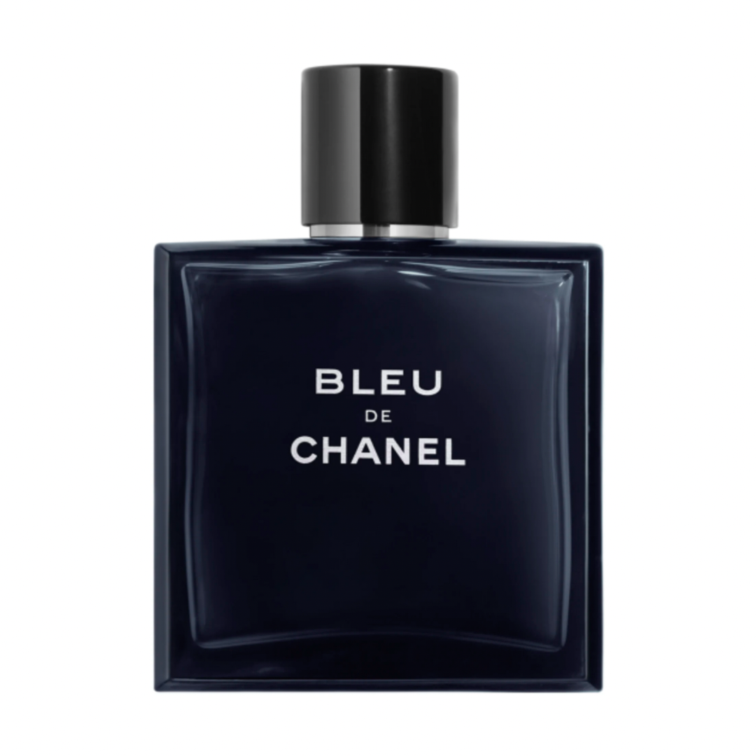 Bleu de Chanel Chanel