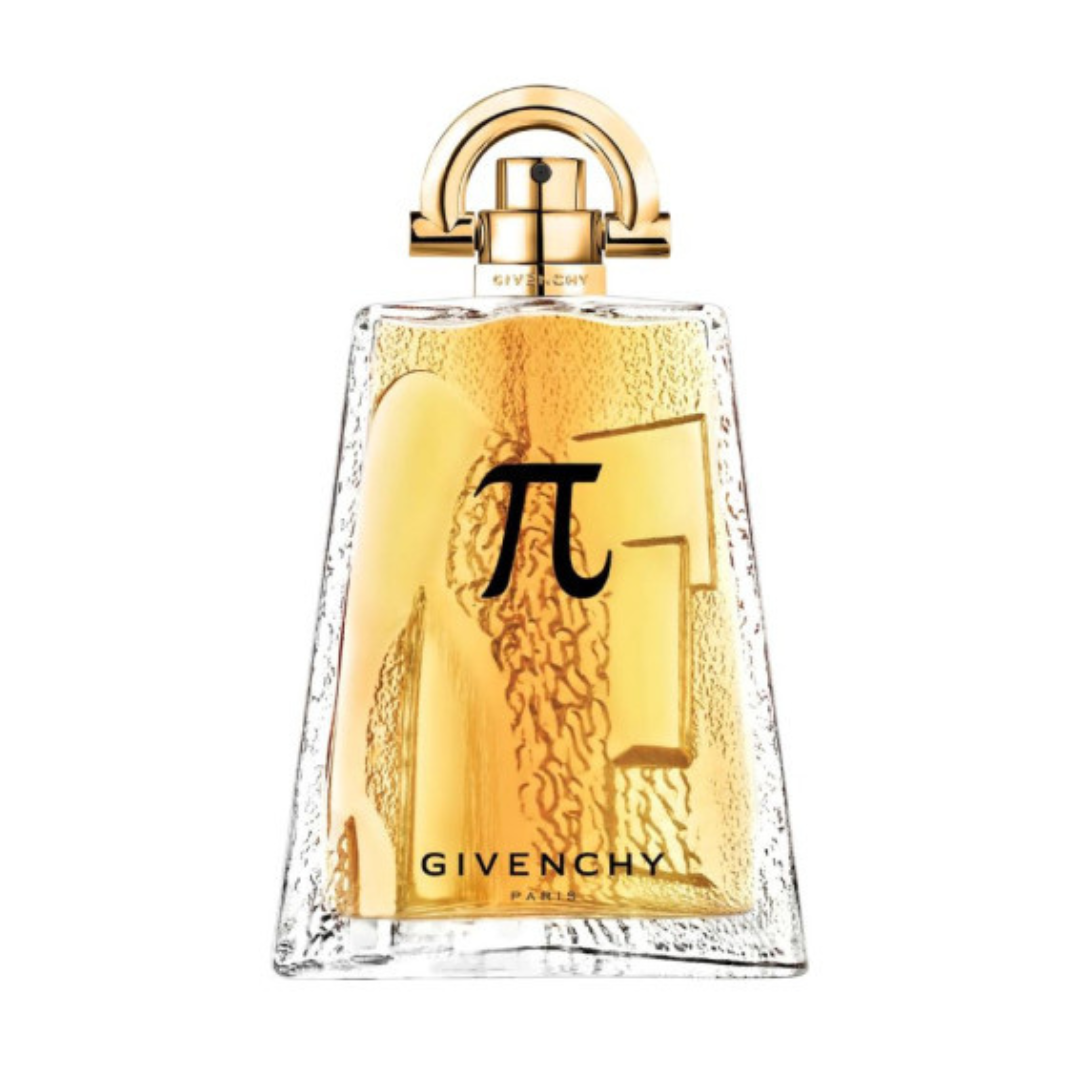 Pi Givenchy