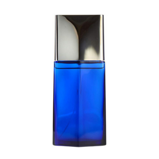 L'Eau Bleue d'Issey Pour Homme Issey Miyake