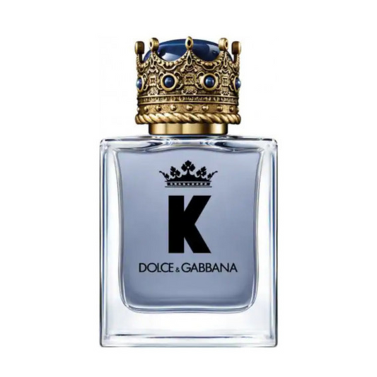 K by Dolce & Gabbana Dolce&Gabbana