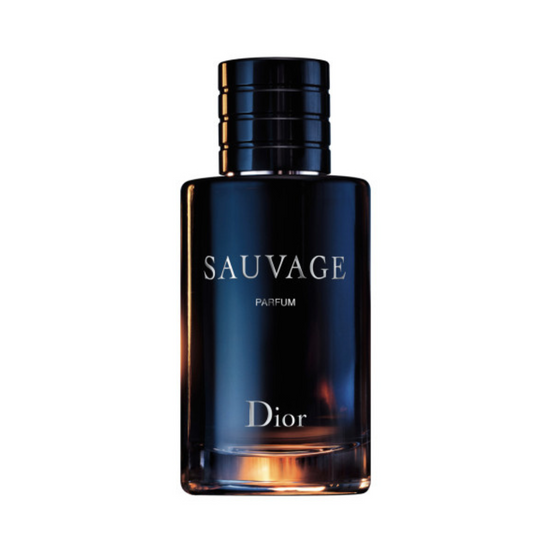 Sauvage Parfum Dior