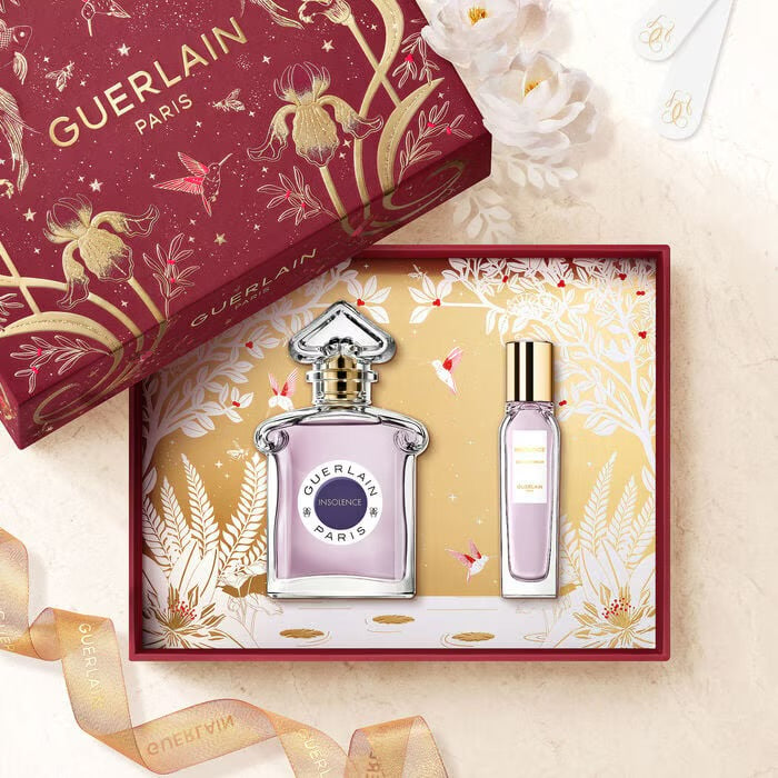 Guerlain INSOLENCE Eau de Parfum GIFT SET