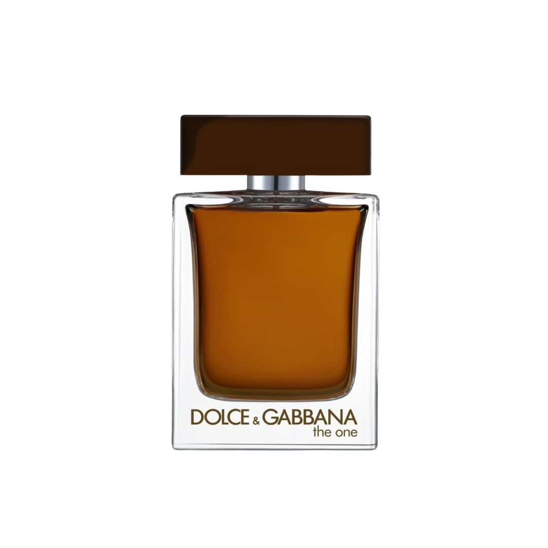 The One Pour Homme EDP Dolce&amp;Gabbana