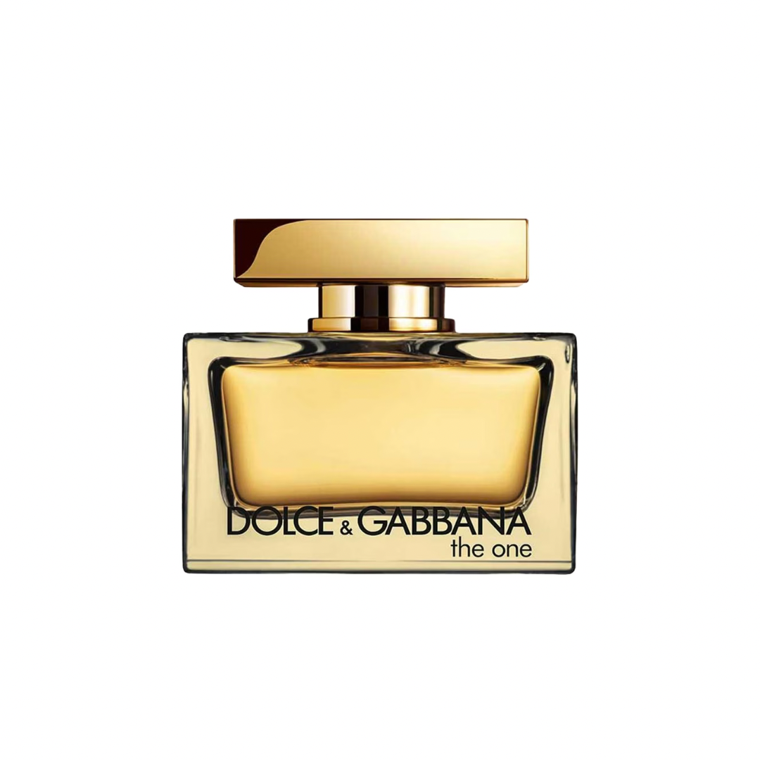 The One Eau de Parfum Intense Dolce&amp;Gabbana
