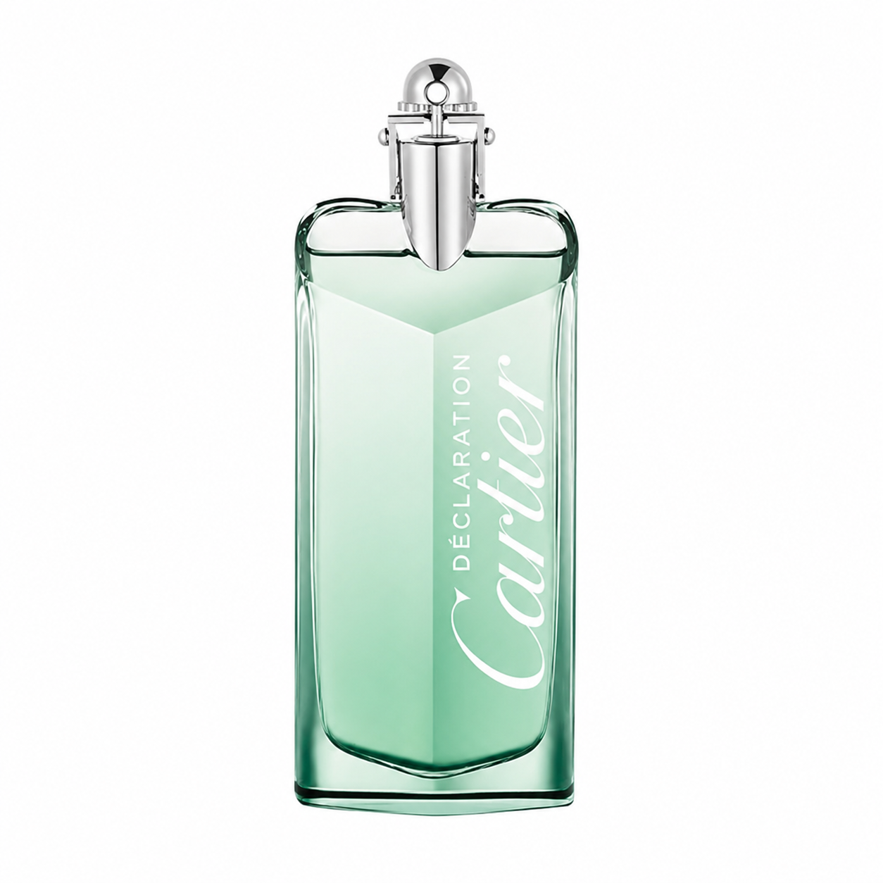 Déclaration Haute Fraîcheur Cartier
