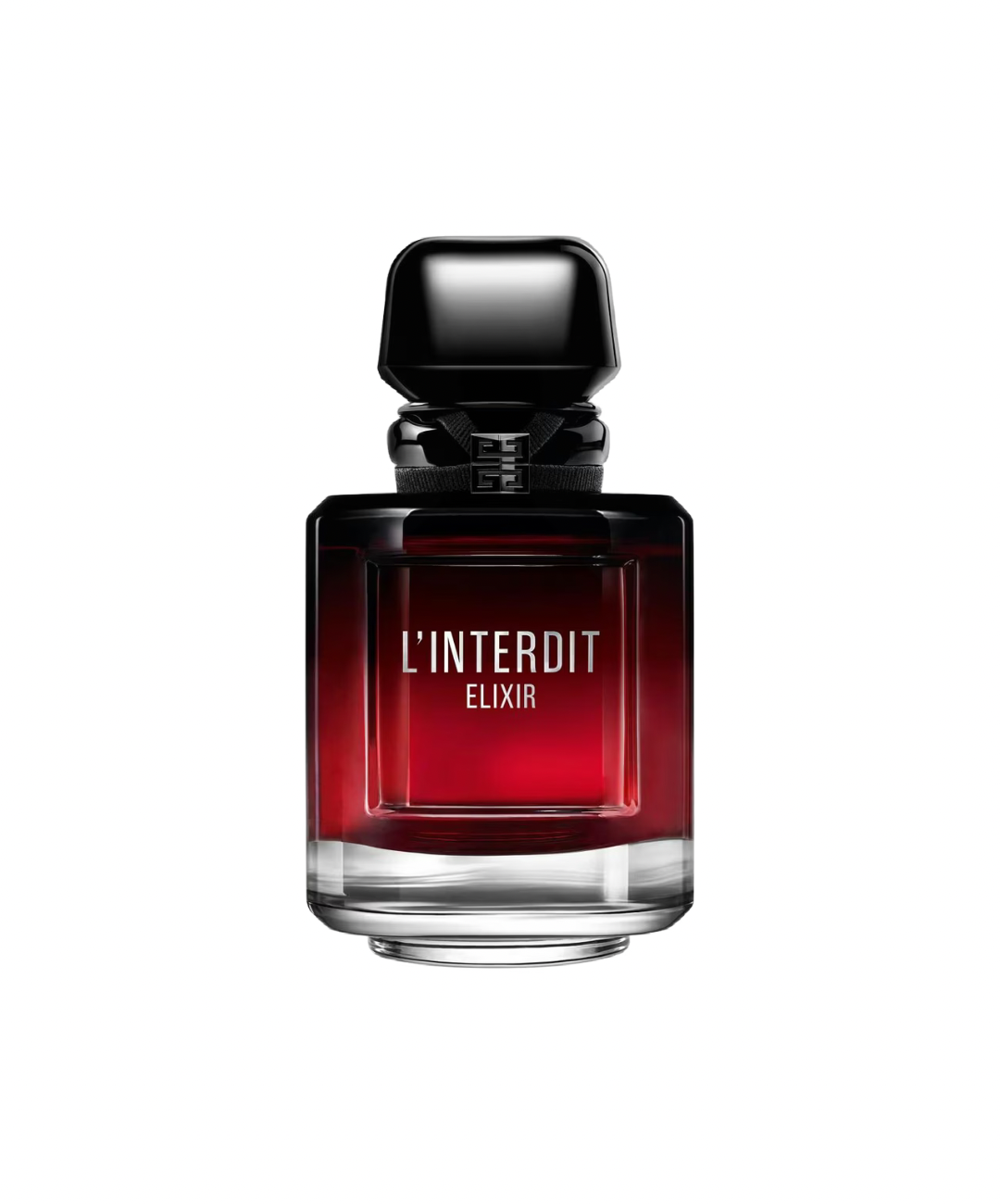 L’Interdit Elixir Givenchy