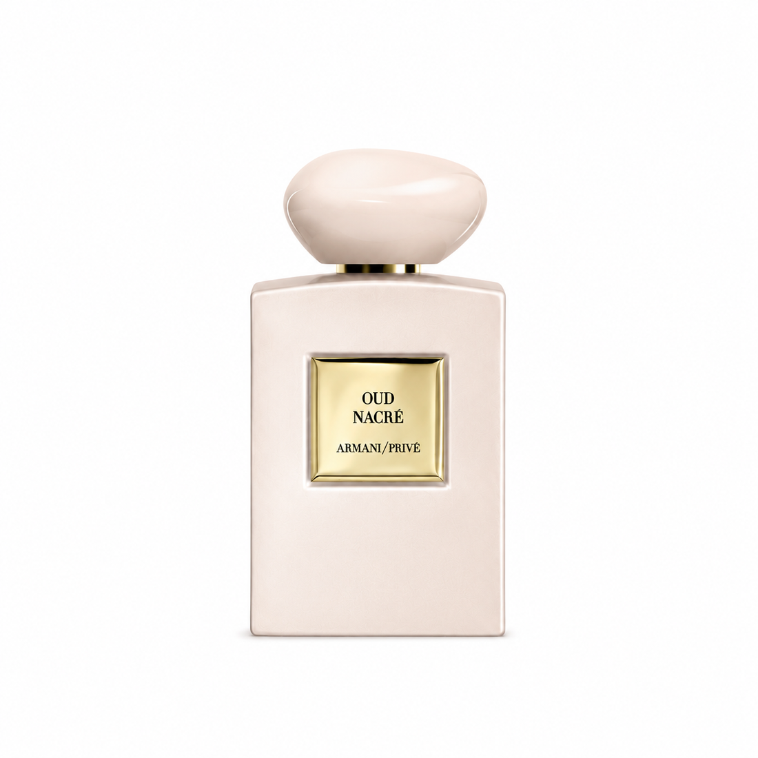 Oud Nacré Giorgio Armani