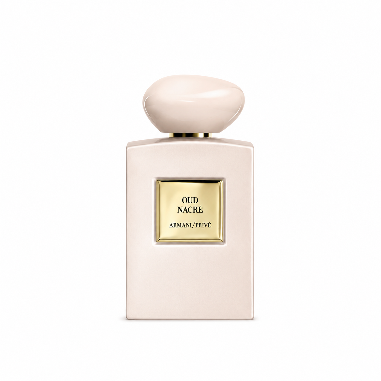 Oud Nacré Giorgio Armani