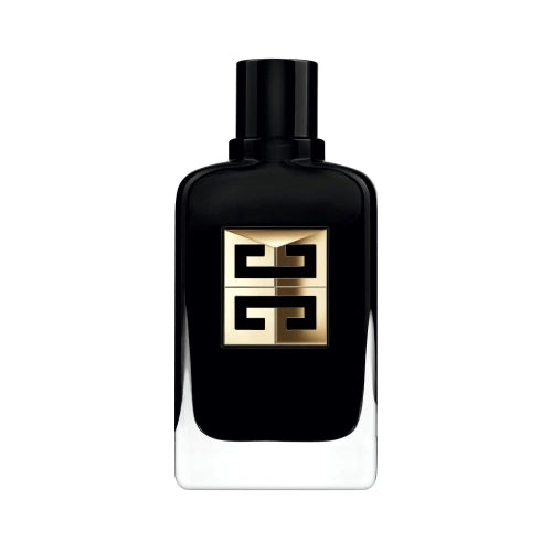 Gentleman Society Eau de Parfum Ambrée Givenchy
