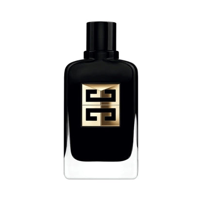 Gentleman Society Eau de Parfum Ambrée Givenchy