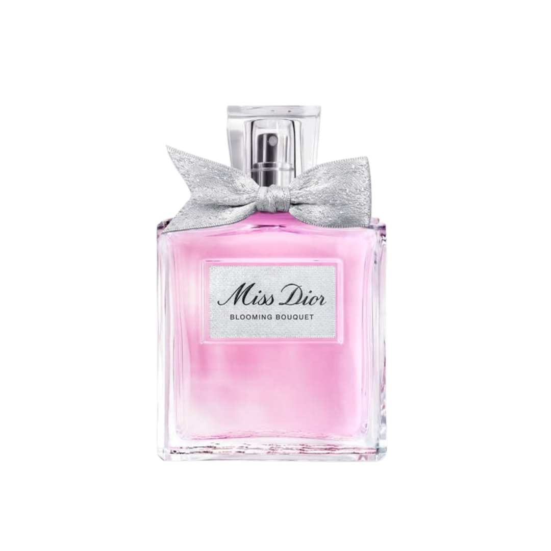 Miss Dior Blooming Bouquet