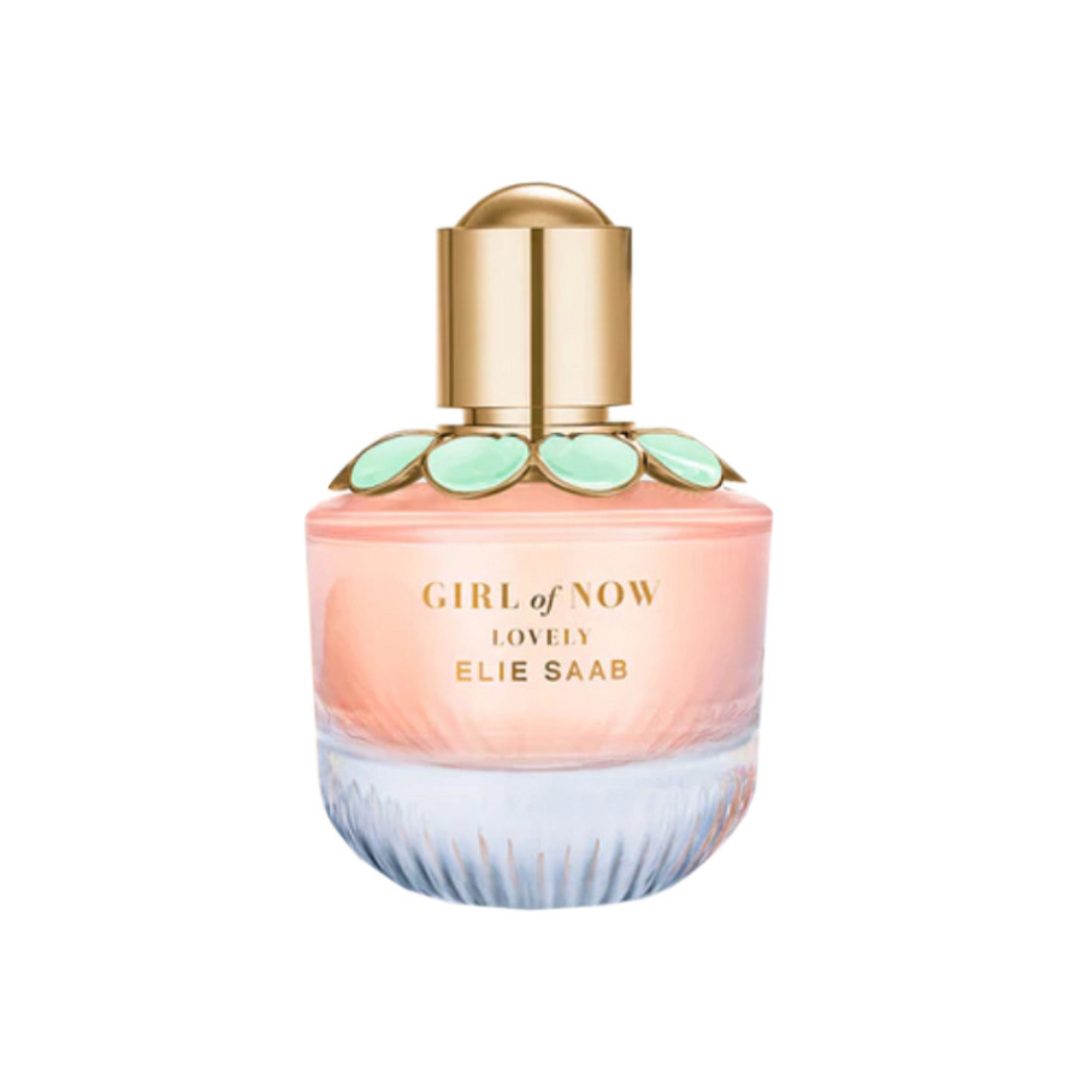 Girl of Now Lovely EDP Elie Saab