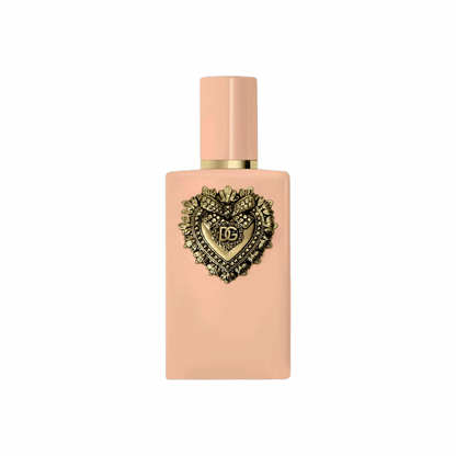 My Devotion EDP Intense Dolce&amp;Gabbana
