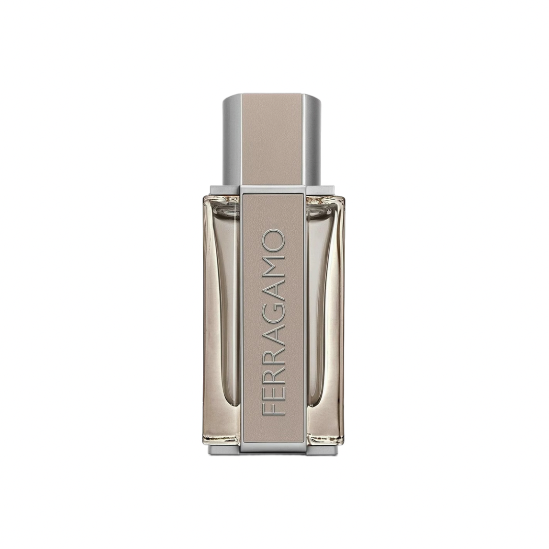 Ferragamo Bright Leather Salvatore EDT Ferragamo