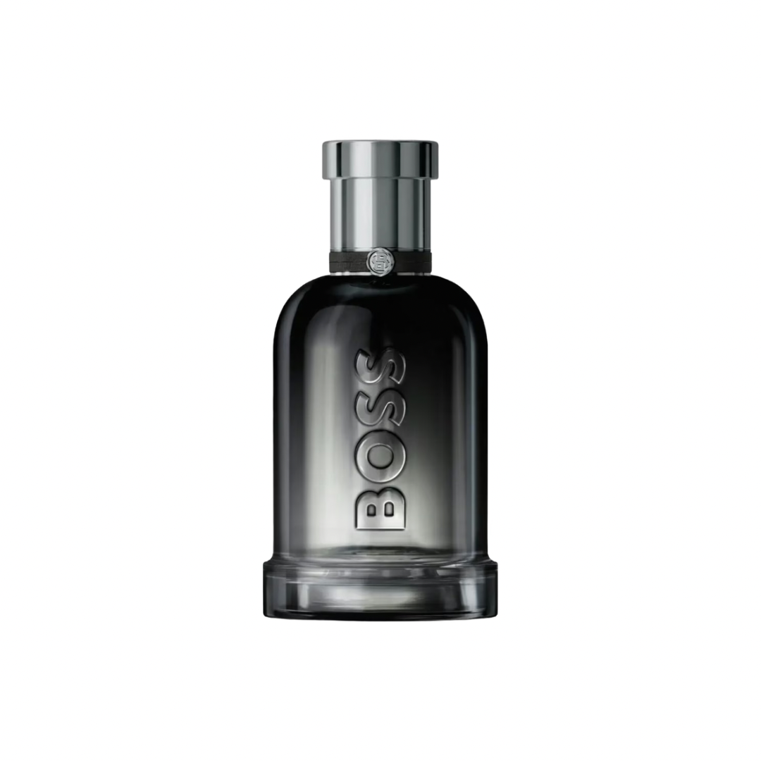 Boss Bottled Beyond EDP Hugo Boss