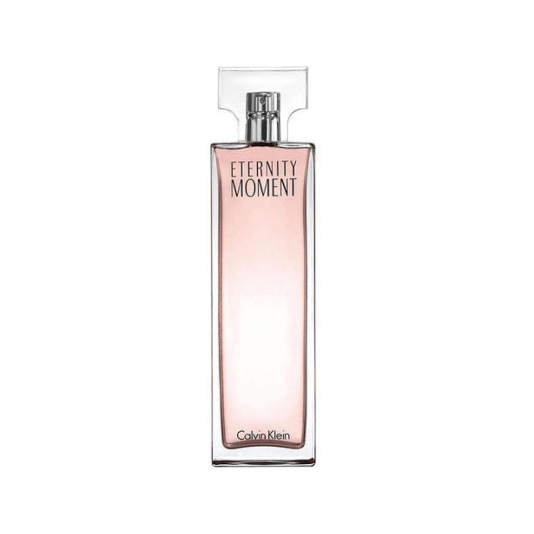 Eternity Moment EDP Calvin Klein