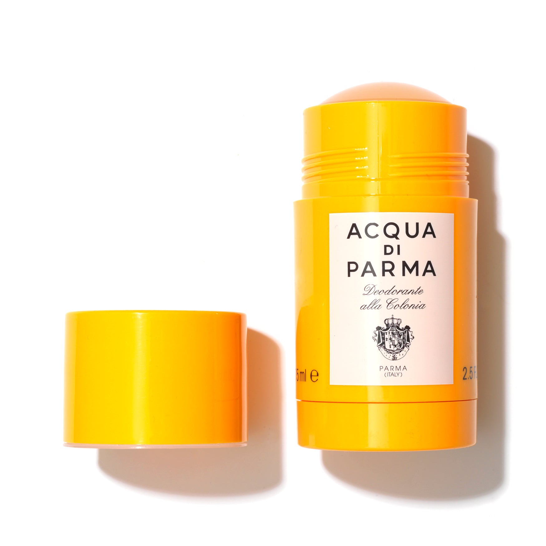 Acqua di Parma Colonia Deodorant Stick