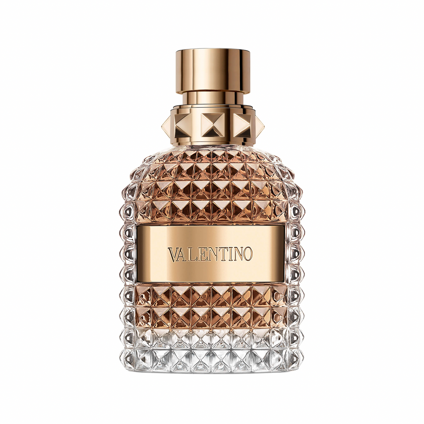 Valentino Uomo EDT